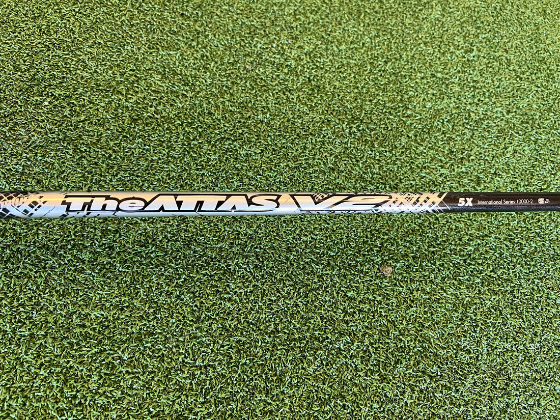 2023 Ping G430 LST 9° Driver With Headcover *Excellent Condition*