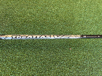 2023 Ping G430 LST 9° Driver With Headcover *Excellent Condition*