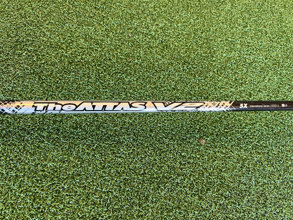 2023 Ping G430 LST 9° Driver With Headcover *Excellent Condition*