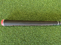 2022 TaylorMade Stealth 19° 3 Hybrid With Headcover