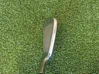 TaylorMade SIM Max OS 6-9, Pw Iron Set