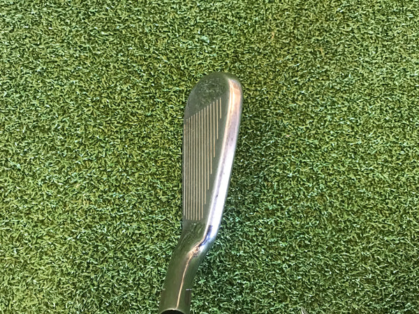 TaylorMade SIM Max OS 6-9, Pw Iron Set