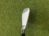 *New* 2023 Cobra Aerojet 6-9, PW, SW Ladies Iron Set