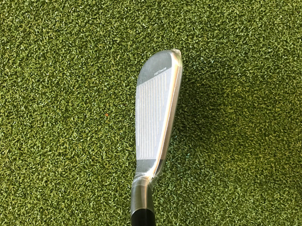 *New* 2023 Cobra Aerojet 6-9, PW, SW Ladies Iron Set