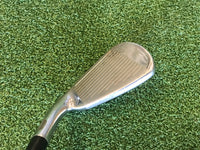 TaylorMade SIM Max OS 6-9, Pw Iron Set