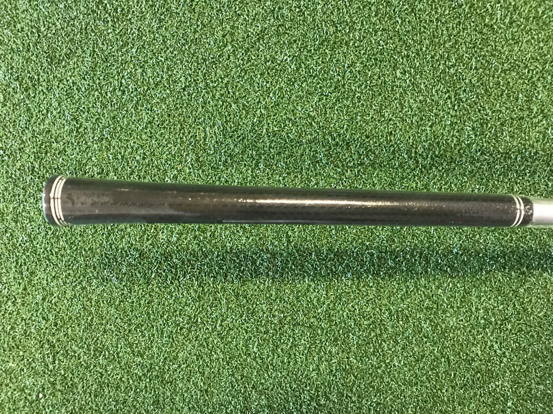 *New* 2023 Cobra Aerojet 6-9, PW, SW Ladies Iron Set