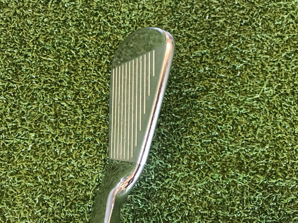 Titleist AP2 712 4-9, Pw Iron Set *Excellent Condition*