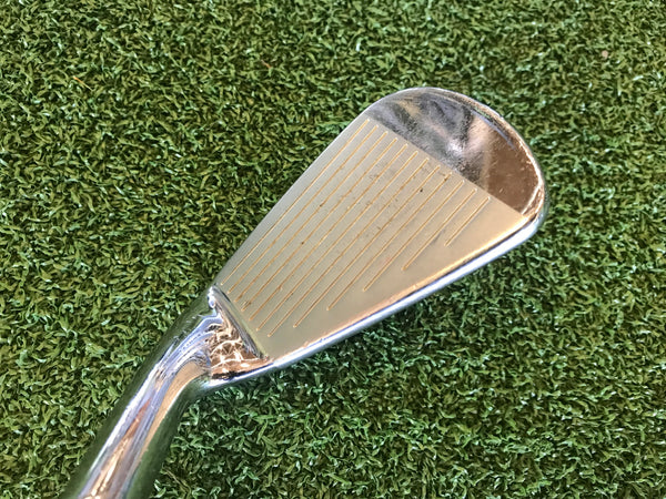 Titleist AP2 712 4-9, Pw Iron Set *Excellent Condition*