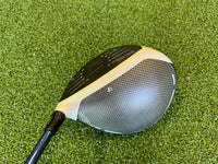 2020 TaylorMade Sim 9° Driver *Excellent Condition*