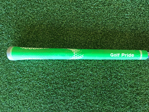Titleist AP2 712 4-9, Pw Iron Set *Excellent Condition*