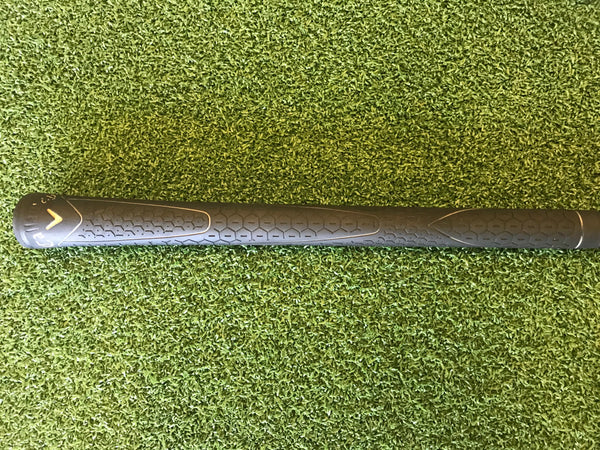 Callaway Legacy 5-9, Pw Iron Set