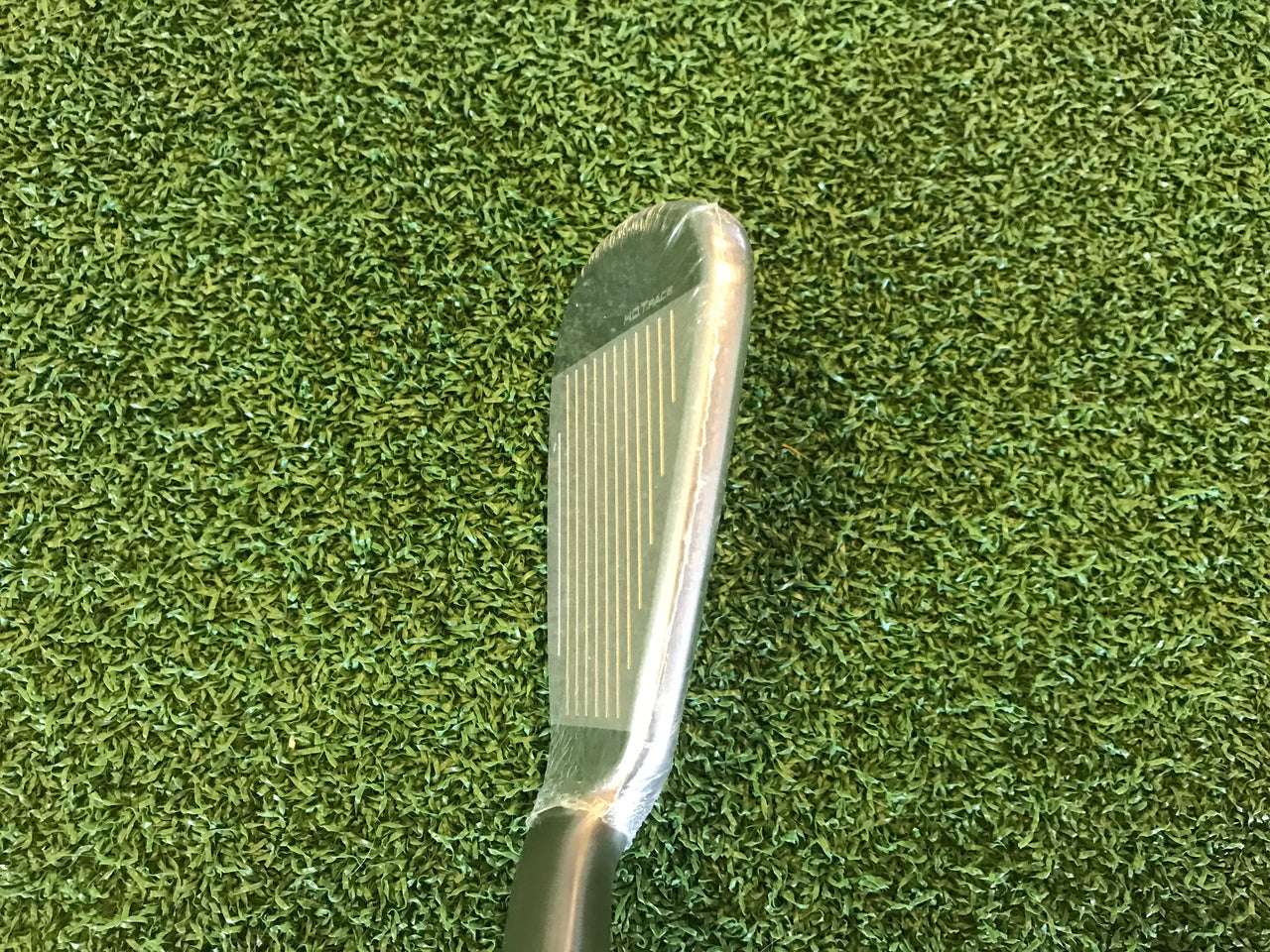 *New*Cobra Aerojet 6-9, Pw Iron Set