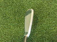 *New* Cobra Aerojet 6-9, Pw Iron Set