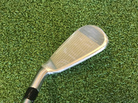 *New* Cobra Aerojet 6-9, Pw Iron Set