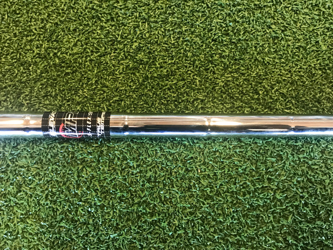 *New* Cobra Aerojet 6-9, Pw Iron Set