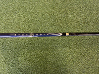 Nike T40 17° 4 Wood