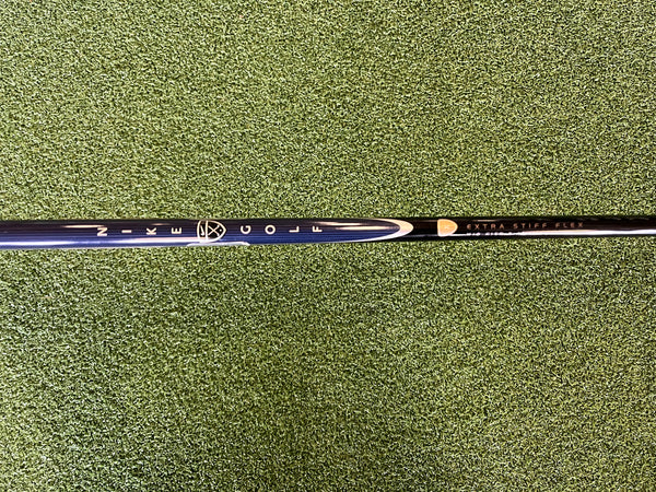 Nike T40 17° 4 Wood