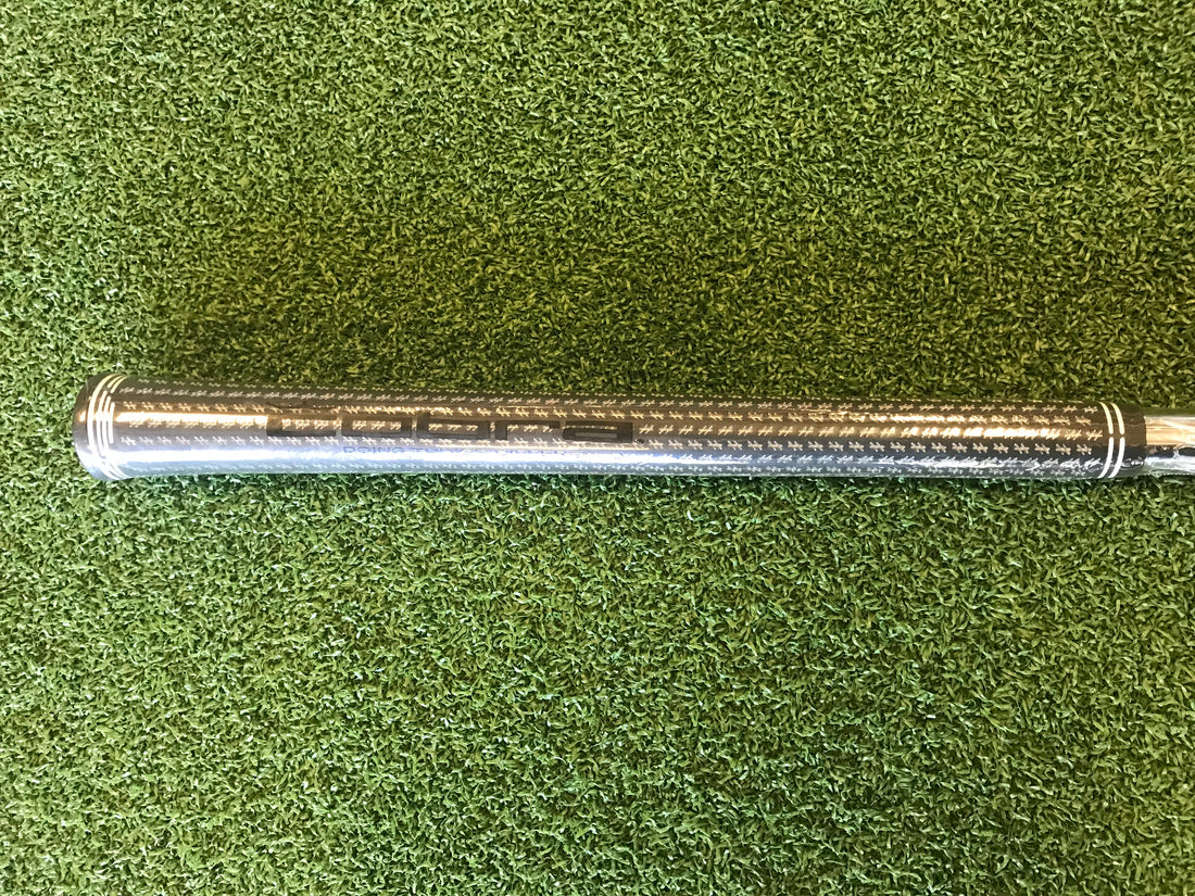 *New* Cobra Aerojet 6-9, Pw Iron Set