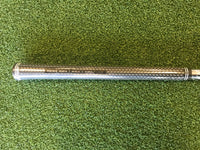 *New* Cobra Aerojet 6-9, Pw Iron Set