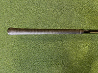Nike T40 17° 4 Wood
