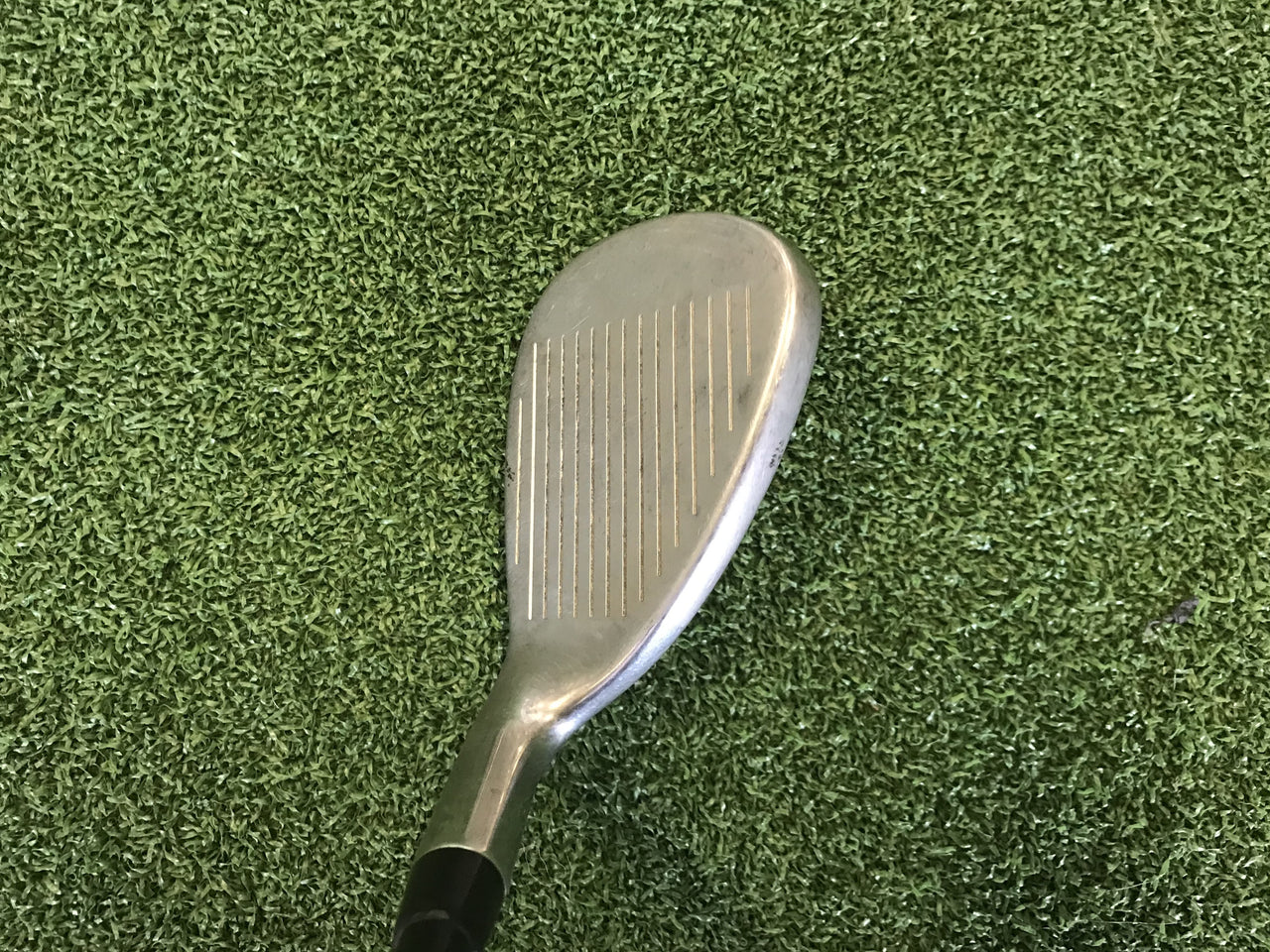 Callaway RAZR X 54° Sand Wedge