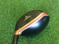 2023 TaylorMade BRNR 11.5° Mini Driver With Headcover *Excellent Condition*