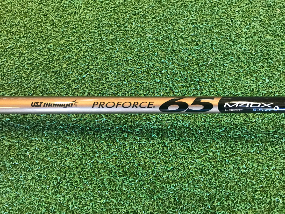 2023 TaylorMade BRNR 11.5° Mini Driver With Headcover *Excellent Condition*