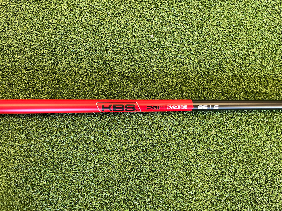 *New* Cobra King LTDx 17° 2 Hybrid With Headcover
