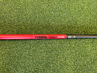 *New* Cobra King LTDx 17° 2 Hybrid With Headcover