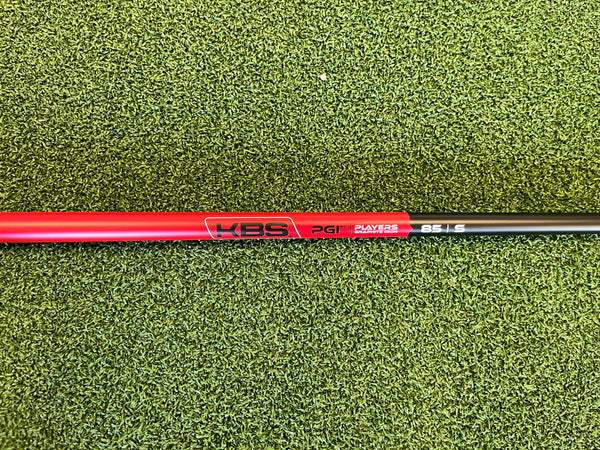 *New* Cobra King LTDx 17° 2 Hybrid With Headcover