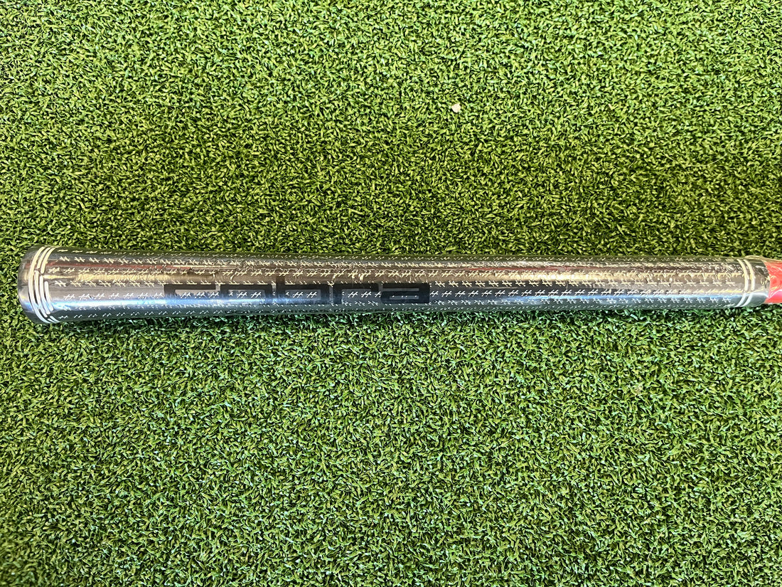 *New* Cobra King LTDx 17° 2 Hybrid With Headcover