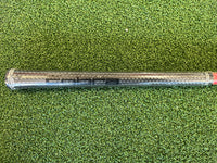 *New* Cobra King LTDx 17° 2 Hybrid With Headcover