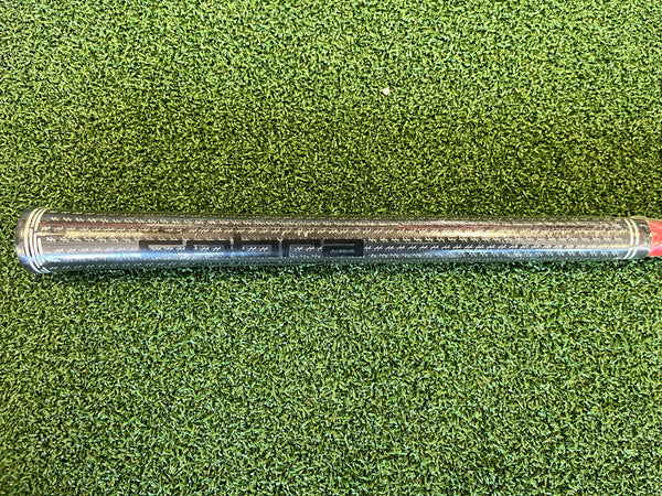 *New* Cobra King LTDx 17° 2 Hybrid With Headcover