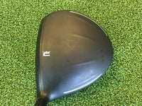 2021 Cobra Rad Speed 10.5° Driver With Headcover *Excellent Condition*