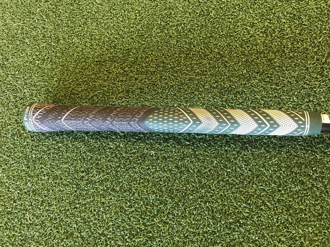 2021 Cobra Rad Speed 10.5° Driver With Headcover *Excellent Condition*