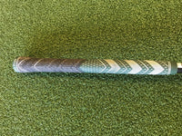 2021 Cobra Rad Speed 10.5° Driver With Headcover *Excellent Condition*