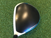 2021 TaylorMade Sim2 10.5° Driver *Excellent Condition*