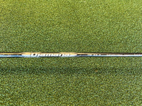 2025 TaylorMade Qi35 10.5° Driver With Headcover *Like New*