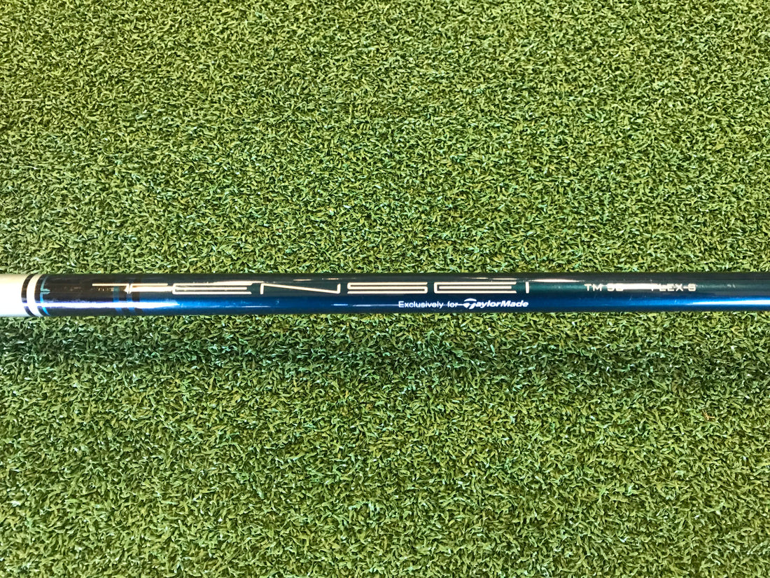 2021 TaylorMade Sim2 10.5° Driver *Excellent Condition*