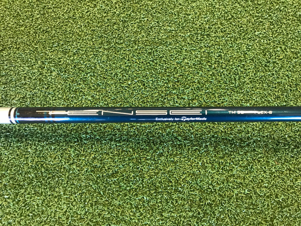 2021 TaylorMade Sim2 10.5° Driver *Excellent Condition*