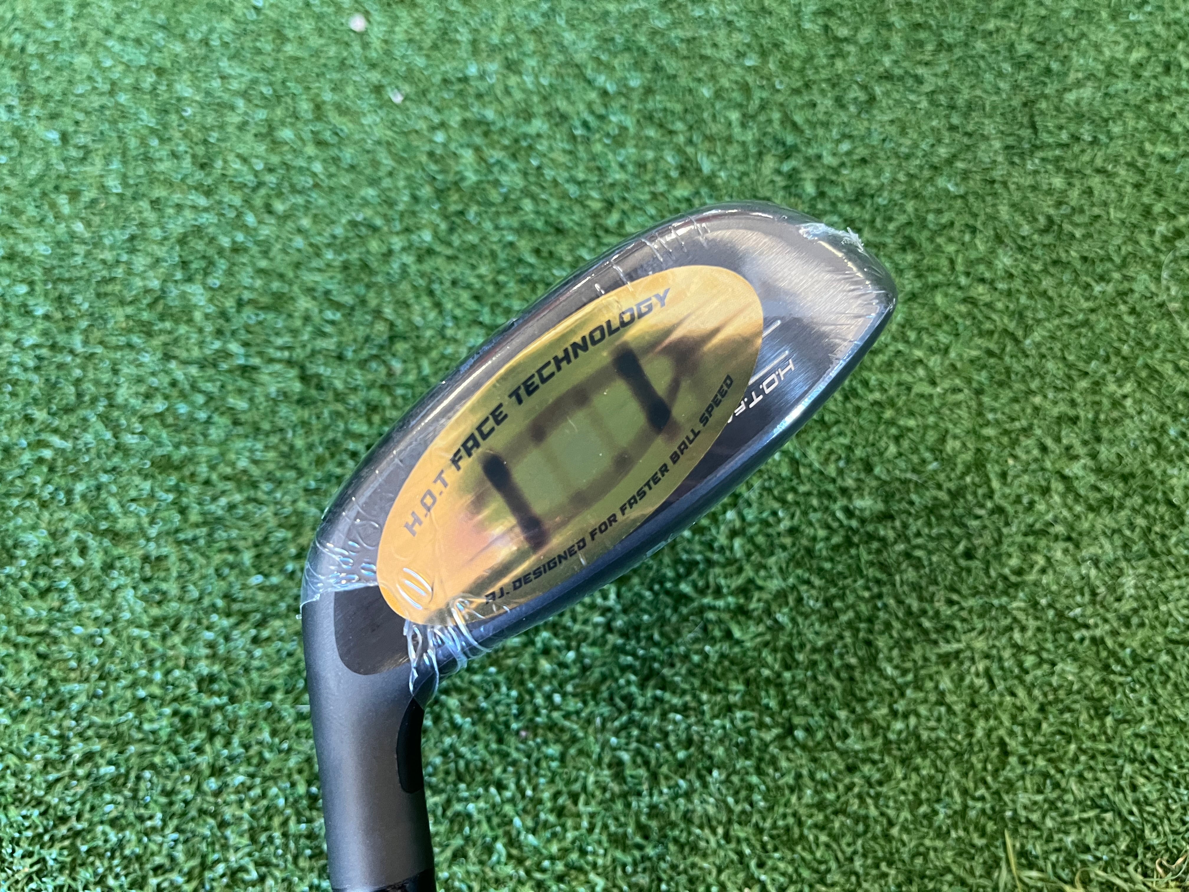 クラブ Cobra ltdx 3w 60 S Cobra LTDx Fairway Wood - Maple Hill Golf
