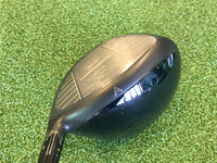 2023 Callaway Paradym 10.5° Driver With Headcover *Excellent Condition*