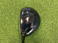 Macgregor Mactec NV2 11° Driver