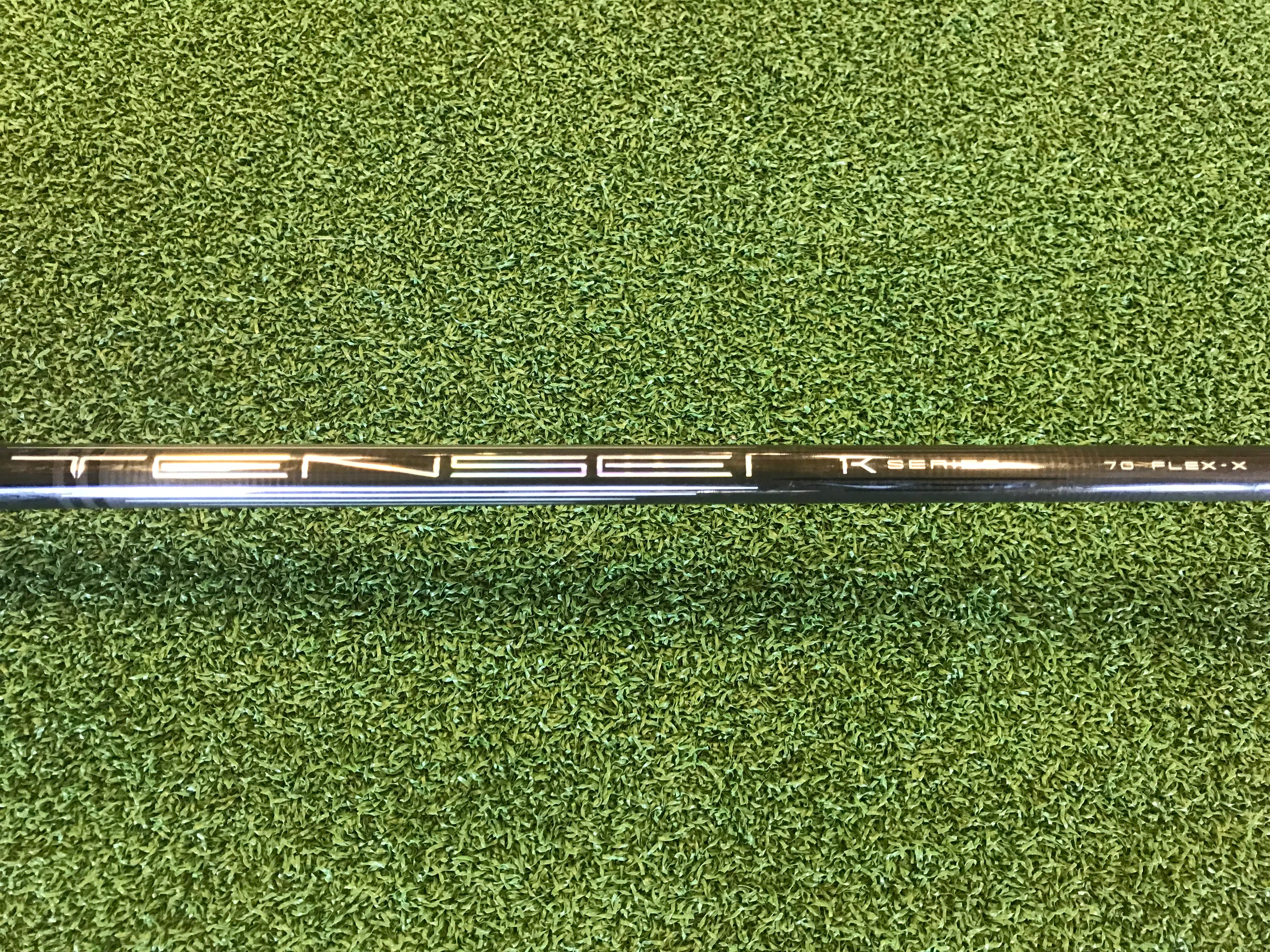 2023 Callaway Paradym 10.5° Driver With Headcover *Excellent Condition*