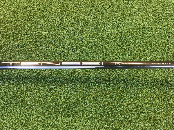 2023 Callaway Paradym 10.5° Driver With Headcover *Excellent Condition*