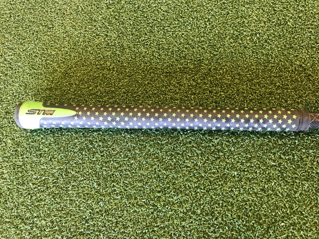 2023 Callaway Paradym 10.5° Driver With Headcover *Excellent Condition*