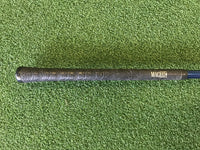 Macgregor Mactec NV2 11° Driver
