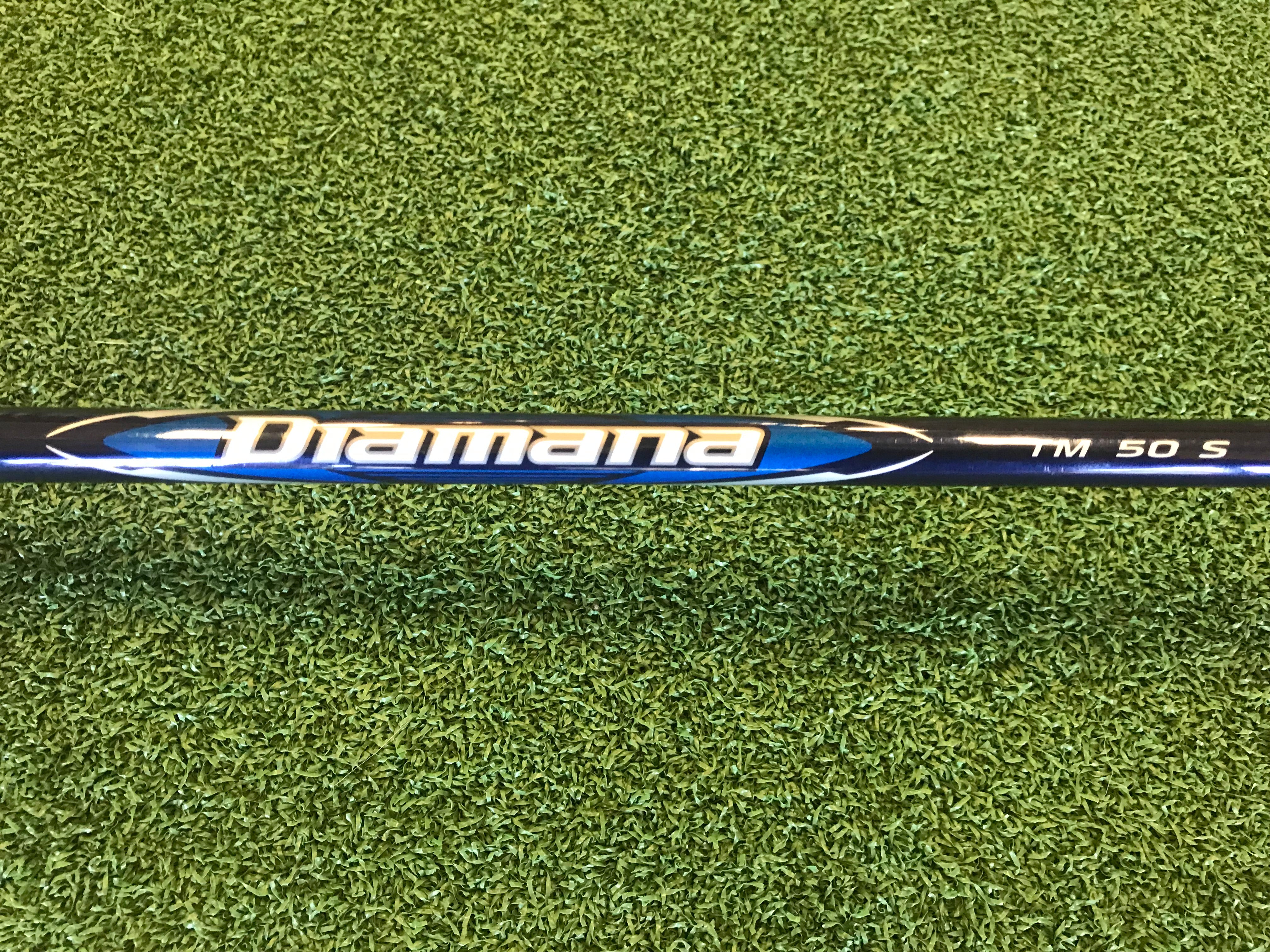 2024 TaylorMade Qi10 10.5° Driver With Headcover *Excellent Condition*
