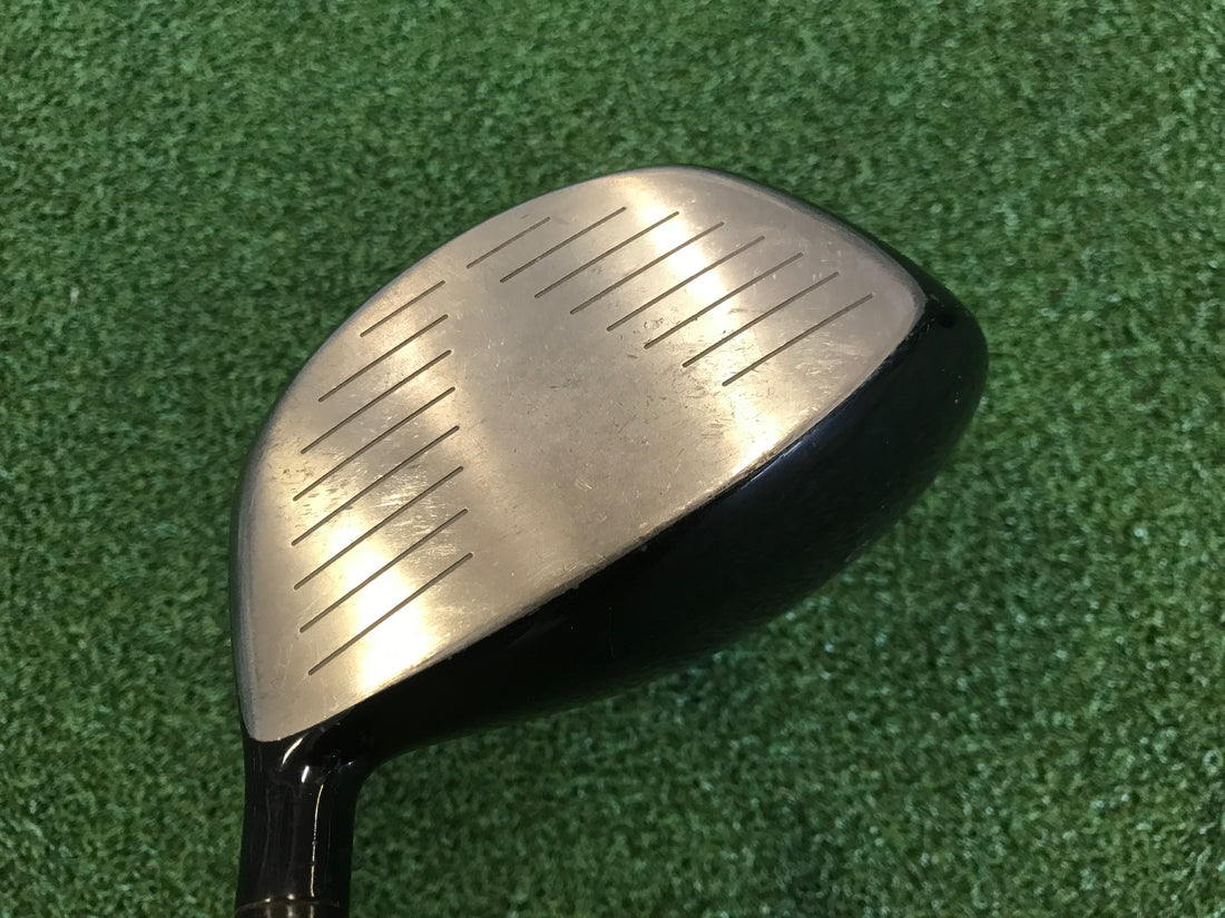 Bridgestone TourStage ViQD 10.5° Driver