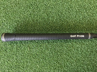Bridgestone TourStage ViQD 10.5° Driver